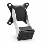 VESA Adapter für Samsung Monitor (S24D590PL) - 75x75mm