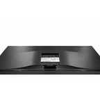 VESA Adapter für Samsung Monitor (S24D590PL) - 75x75mm