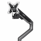 VESA Adapter für Samsung Monitor (S22E360H, S24E360HL, S27E360H und mehr) - 75x75mm