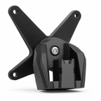 VESA Adapter für Samsung S22D391H, S27D391H & mehr