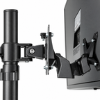 VESA Adapter für Samsung S22D391H, S27D391H & mehr