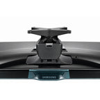 VESA Adapter für Samsung S22D391H, S27D391H & mehr