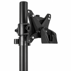 VESA Adapter für Samsung S22D391H, S27D391H & mehr