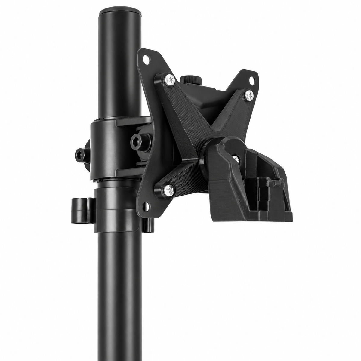 VESA Adapter für Samsung S22D391H, S27D391H & mehr