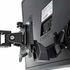 VESA Adapter für Samsung S22D391H, S27D391H & mehr