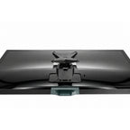 VESA Adapter für Samsung S22D391H, S27D391H & mehr