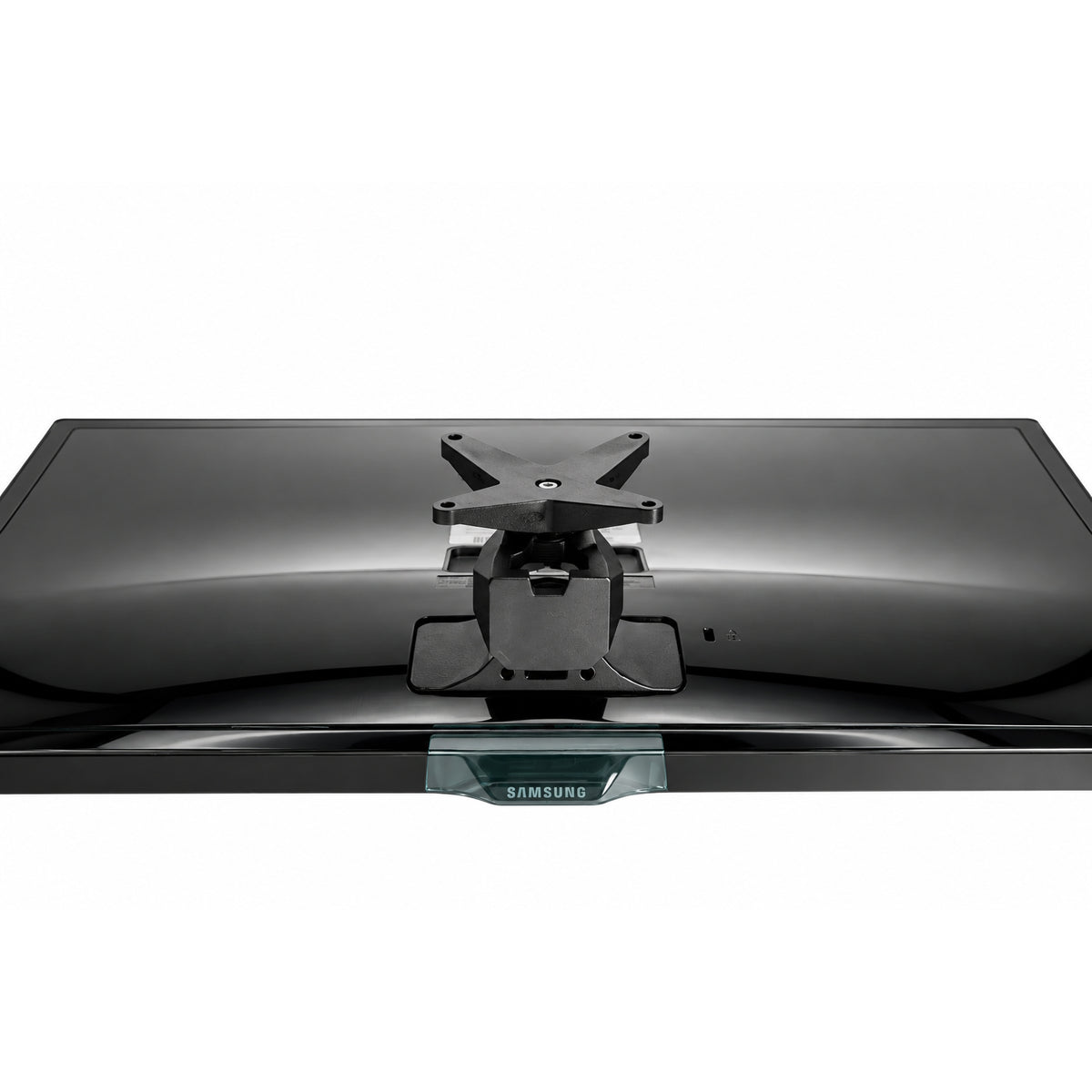 VESA Adapter für Samsung S22D391H, S27D391H & mehr