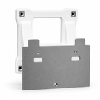 VESA Adapter für Samsung Smart Monitor M8