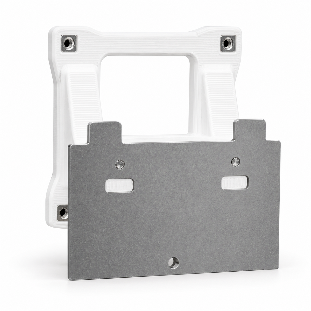 VESA Adapter für Samsung Smart Monitor M8
