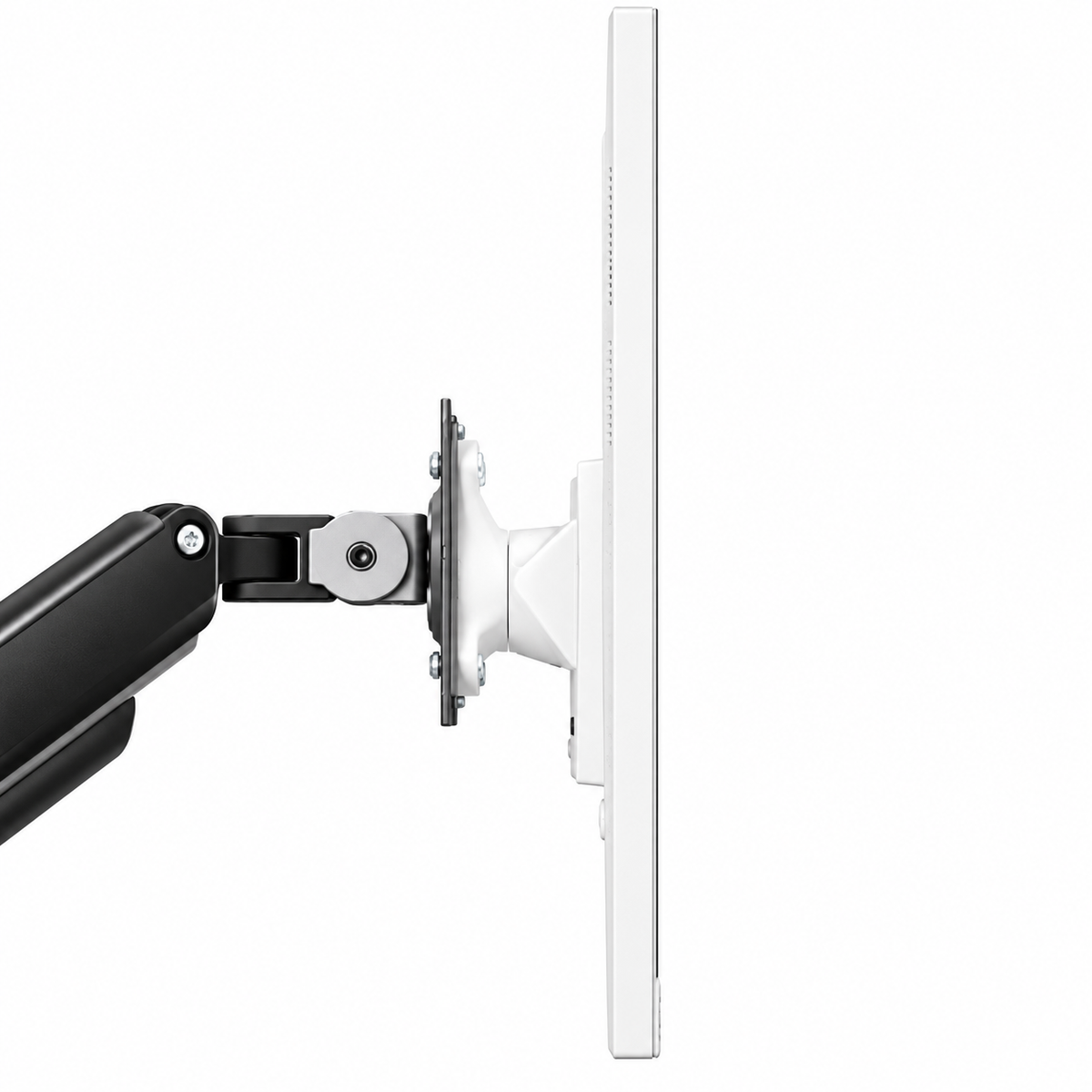 VESA Adapter für Samsung Smart Monitor M8