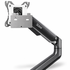 VESA Adapter für Samsung Smart Monitor M8