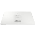 VESA Adapter für Samsung Smart Monitor M8