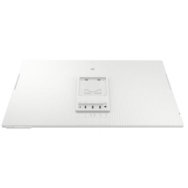 VESA Adapter für Samsung Smart Monitor M8