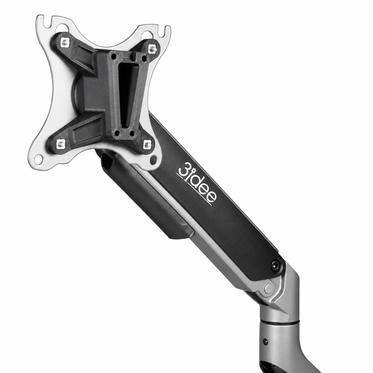 VESA Adapter für Samsung Odyssey OLED G8