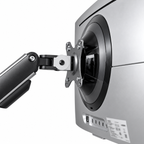 VESA Adapter für Samsung Odyssey OLED G8