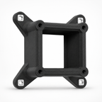VESA Adapter für Samsung C24FG70, C27FG70, C27FG73 & mehr