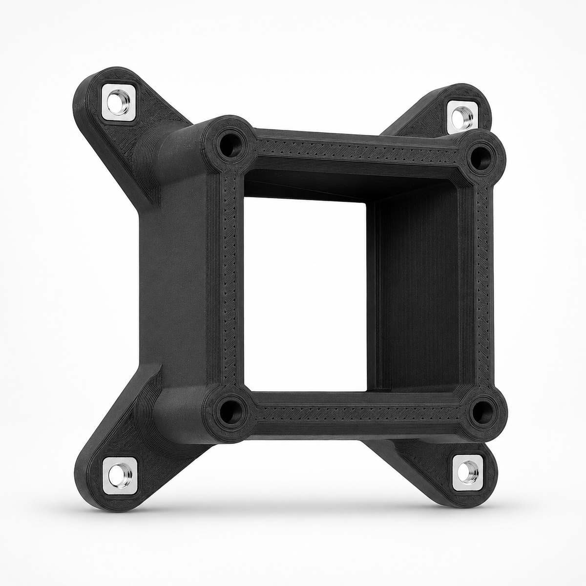 VESA Adapter für Samsung C24FG70, C27FG70, C27FG73 & mehr