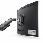 VESA Adapter für Samsung C24FG70, C27FG70, C27FG73 & mehr