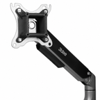 VESA Adapter für Samsung C24FG70, C27FG70, C27FG73 & mehr