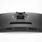 VESA Adapter für Samsung C24FG70, C27FG70, C27FG73 & mehr