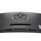 VESA Adapter für Samsung C24FG70, C27FG70, C27FG73 & mehr