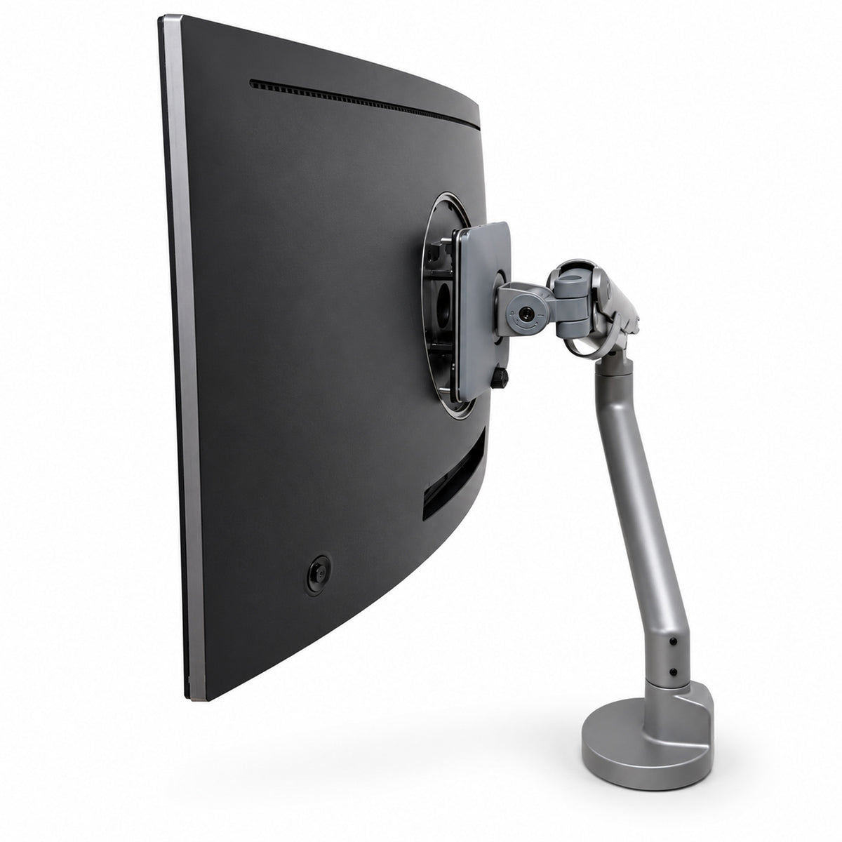 Universeller VESA Distanzhalter & Adapter