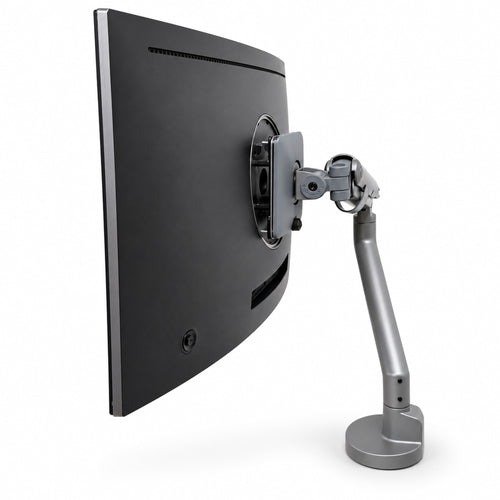 Universeller VESA Distanzhalter & Adapter