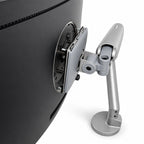 Universeller VESA Distanzhalter & Adapter