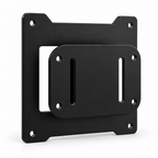 VESA Adapter für Samsung Odyssey G7, G6, CHG90 & mehr