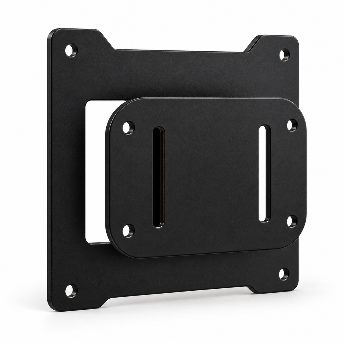 VESA Adapter für Samsung Odyssey G7, G6, CHG90 & mehr