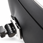 VESA Adapter für Samsung Odyssey G7, G6, CHG90 & mehr