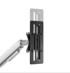 Höhenverstellbarer VESA Adapter VertiFlex