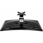 VESA Adapter für Viewsonic (VX2458) + Medion (AKOYA P52709) Monitor - 75x75mm