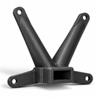VESA Adapter für Xiaomi Mi 23.8" 1C
