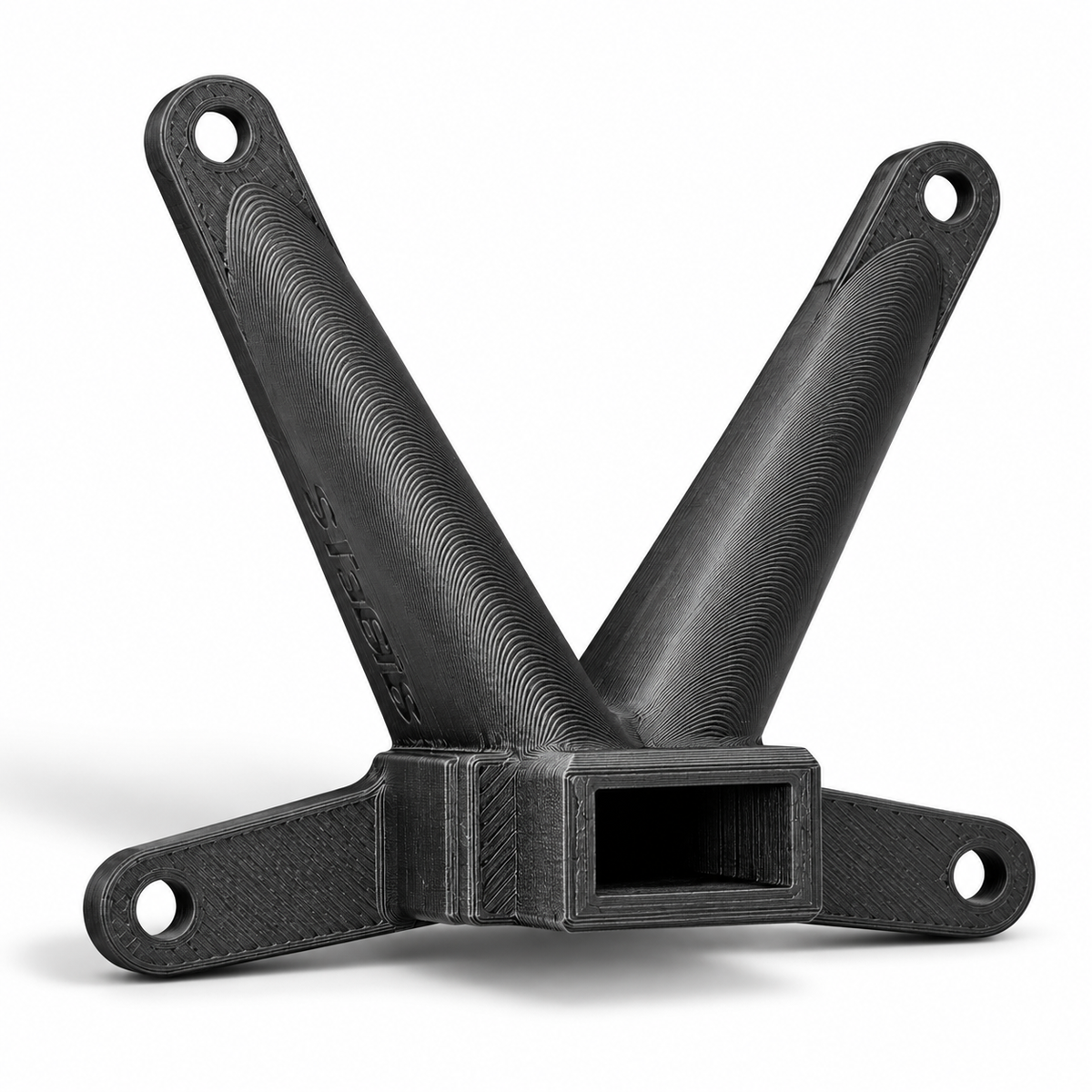 VESA Adapter für Xiaomi Mi 23.8" 1C