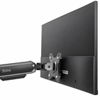 VESA Adapter für Xiaomi Mi 23.8" 1C