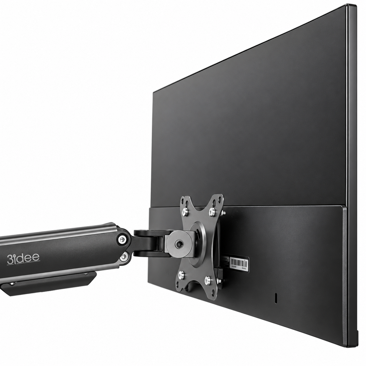 VESA Adapter für Xiaomi Mi 23.8" 1C
