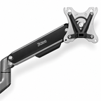 VESA Adapter für Xiaomi Mi 23.8" 1C