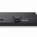 VESA Adapter für Xiaomi Mi 23.8" 1C