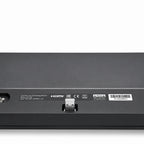 VESA Adapter für Xiaomi Mi 23.8" 1C