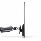VESA Adapter für Xiaomi Mi 23.8" 1C