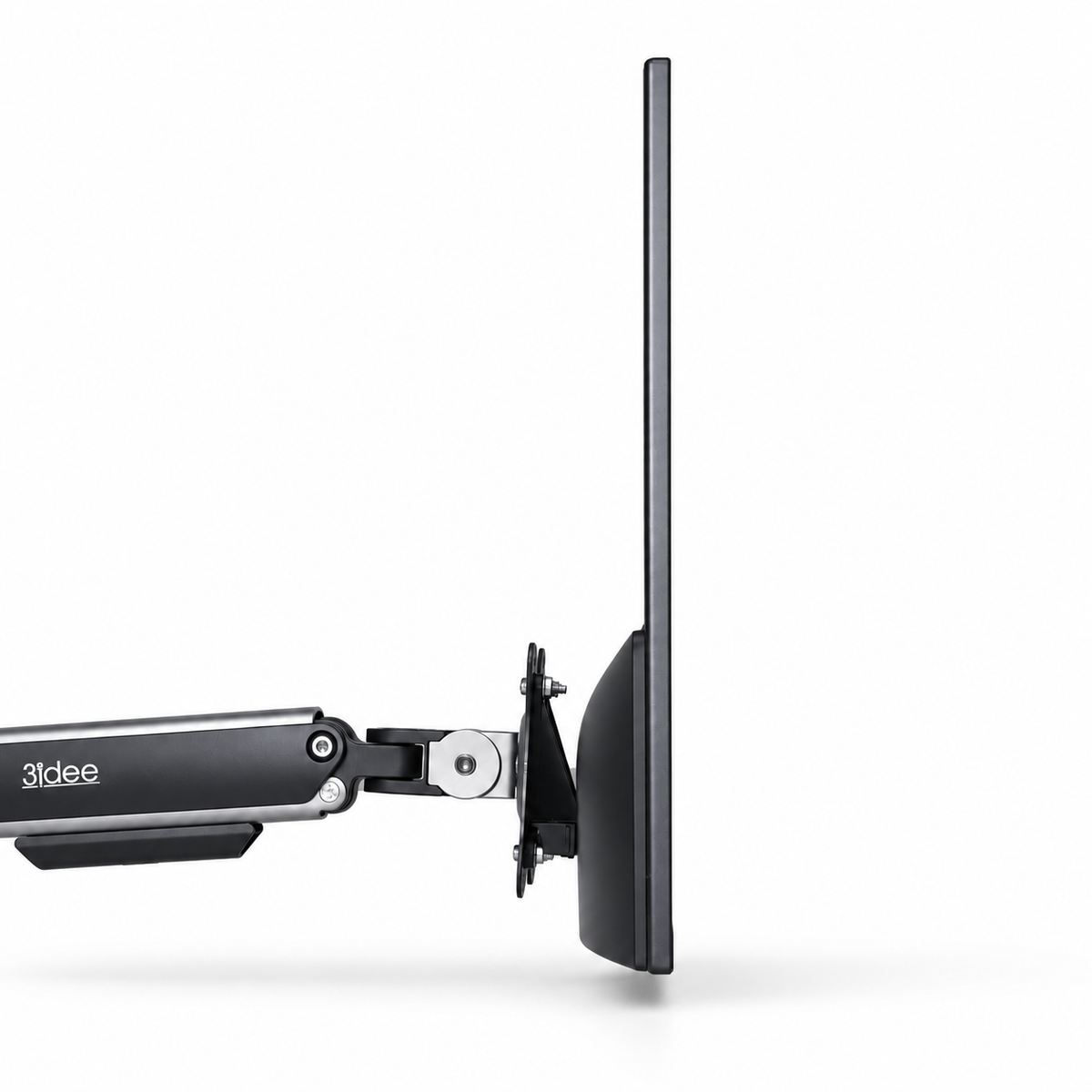 VESA Adapter für Xiaomi Mi 23.8" 1C