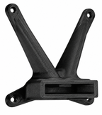 VESA Adapter für Xiaomi Mi Desktop 27"