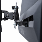 VESA Adapter für Xiaomi Mi Desktop 27"