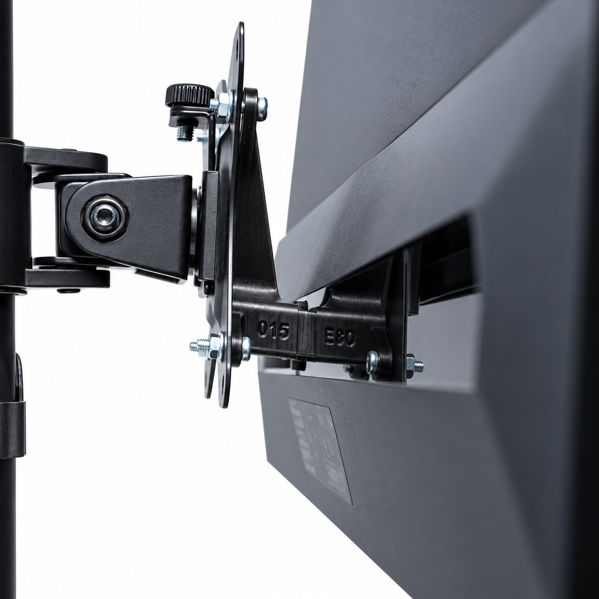 VESA Adapter für Xiaomi Mi Desktop 27"
