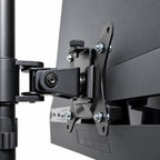 VESA Adapter für Xiaomi Mi Desktop 27"