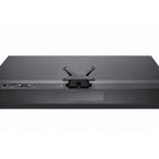 VESA Adapter für Xiaomi Mi Desktop 27"