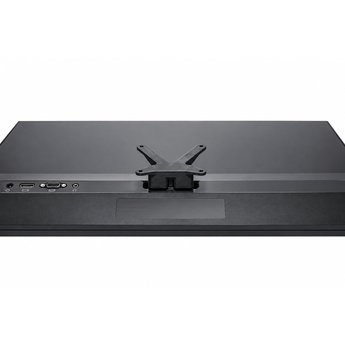 VESA Adapter für Xiaomi Mi Desktop 27"