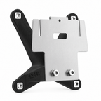 VESA Adapter für Acer S240HL, S242HL