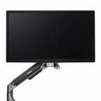 VESA Adapter für Acer S240HL, S242HL